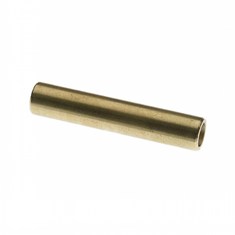 Valve Guide, 3.188" length