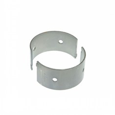 Rod Bearing, .020" Oversize, 2.250" Standard rod journal