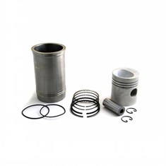 Cylinder Kit, 3.750&quot; bore
