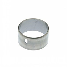 Camshaft Bearing