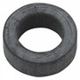 Valve Seal, rubber q-ring in retainer cup