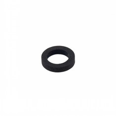 Valve Seal