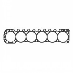 Head Gasket
