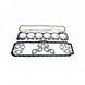 HCRS165944AS_1_lb.jpg