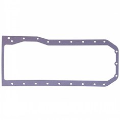 Oil Pan Gasket