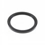 Rear Crankshaft Seal, bolt-on flywheel housing rear seal retainer
