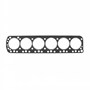 Head Gasket