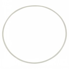 Liner Shim, .004" Oversize