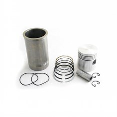 Cylinder Kit, 3.75&quot; bore