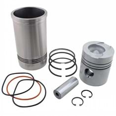 Cylinder Kit
