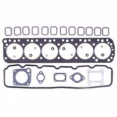 Head Gasket Set