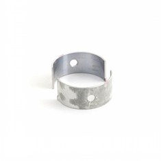 Rod Bearing, .002", Oversize, 1.750" Standard rod journal