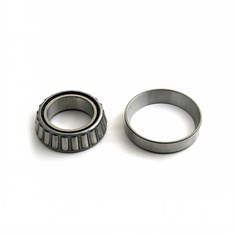 Main Bearing, assembly, cup and cone