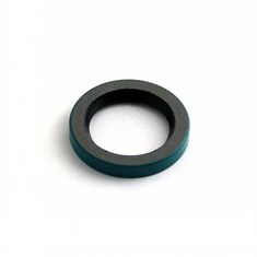 Front Crankshaft Seal, flywheel side, 1.500 x 2.125 x .312