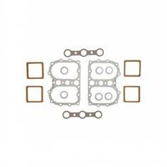 Head Gasket Set