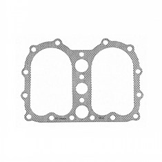 Head Gasket