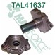 HCTAL41637_1_lb.jpg