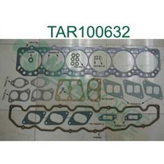 Cylinder Head Gasket Set