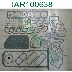 Overhaul Gasket Set