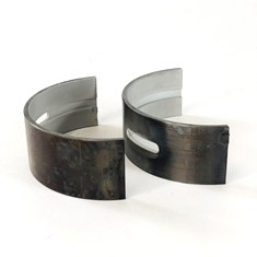 Main Bearing, Standard