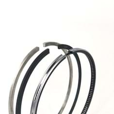 Piston Ring Set