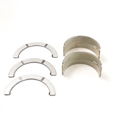Thrust Bearing Kit, .030" Oversize