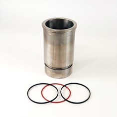 Cylinder Liner Kit