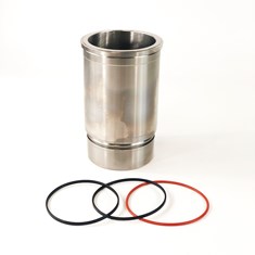 Cylinder Liner Kit