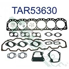 Cylinder Head Gasket Set