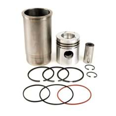 Cylinder Kit