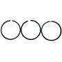 Piston Ring Set