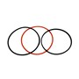 Cylinder Liner O-Ring Kit