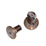 Thermostat, 195 Degree