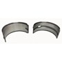 Flangeless Thrust Bearing, .030" Oversize, Centered Tab