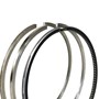 Piston Ring Set