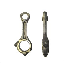 Connecting Rod