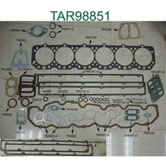 Cylinder Head Gasket Set