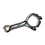Connecting Rod