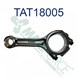 HCTAT18005_9_lb.jpg