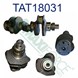 HCTAT18031_9_lb.jpg