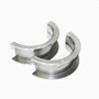 Flanged Thrust Bearing, Standard