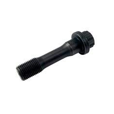 Connecting Rod Capscrew