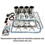 Inframe Overhaul Kit, John Deere 4-270D Diesel Engine