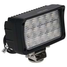 Tiger Lights LED Rectangular Flood Light