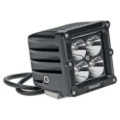 Tiger Lights LED Square Spot Beam