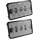 HCTL2388KIT_2_lb.jpg
