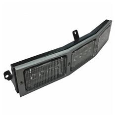 Tiger Lights LED Hood Conversion Kit
