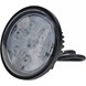 HCTL3010_2_lb.jpg
