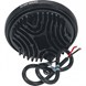HCTL3010_4_lb.jpg
