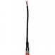 HCTL3050_6_lb.jpg